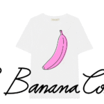 LEBANANA-COSMIC