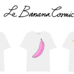 LEBANANA-COSMIC