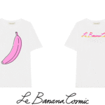 NUEVO-SHOP