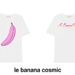 NUEVO-SHOP-FINAL