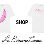 SHOP-COSMIC
