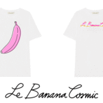 SHOP-LEBANANA