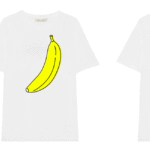 SHOP-OPCION
