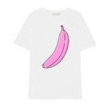 SHOP-VALIDO-2
