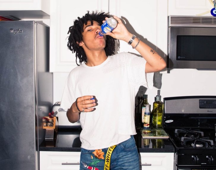 Cool Kidz: Quiénes son los 4 chicos que influencian desde Instagram