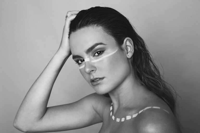 Entre Instagram y guitarras: Influencers en la música!