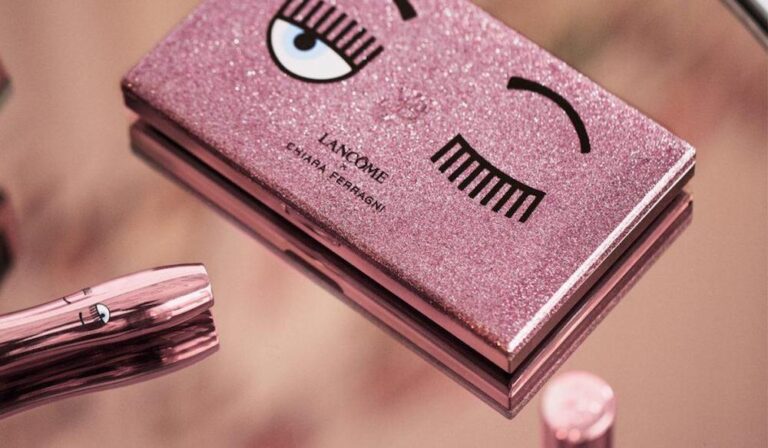 LB Wishlist 2019: la lista de regalos perfecta para esta Navidad