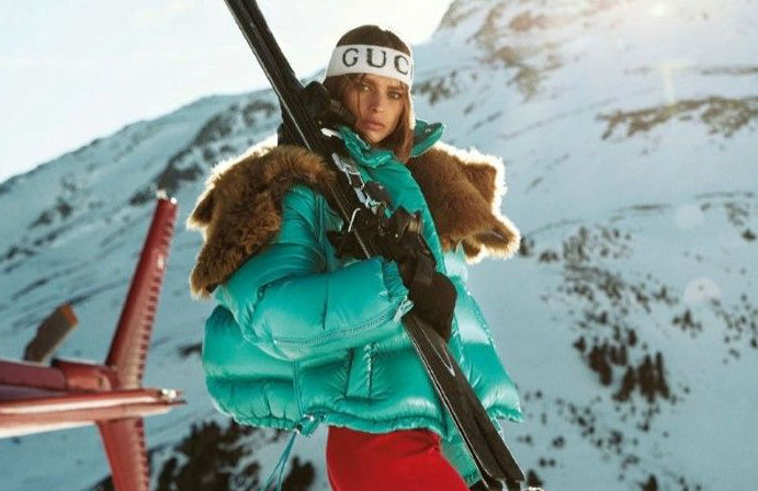 Ski Season: Bariloche y una guía para disfrutar de la ciudad en modo Le Banana!