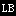 favicon-viejo