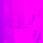 login-bg