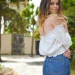 magazine-bg