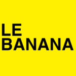 LOGO-LEBANANA