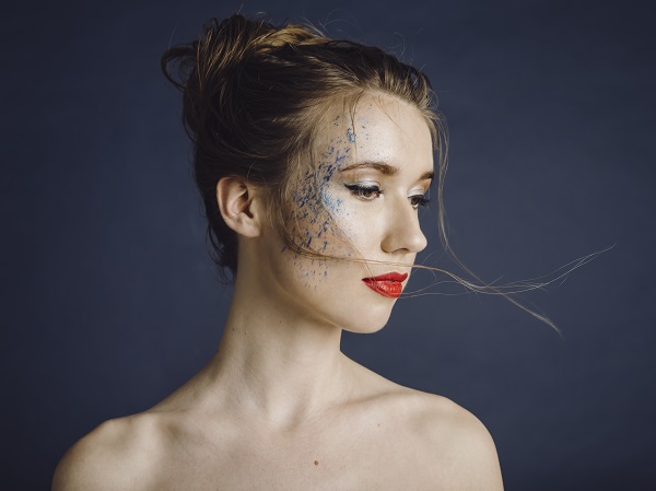 MARIJA CLARA, LA EUROPEA DEL NEO-SOUL QUE LA ROMPE EN ARGENTINA MARIJA CLARA, LA EUROPEA DEL NEO-SOUL QUE LA ROMPE EN ARGENTINA