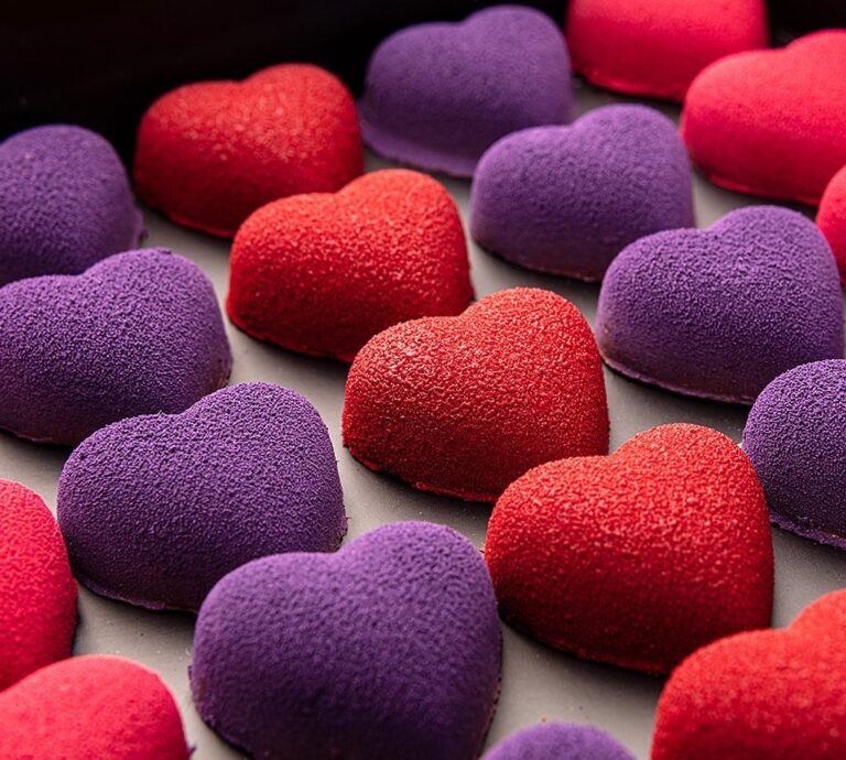 LOS REGALOS PARA SORPRENDER EN EL DÍA DE LAS Y LOS ENAMORADOS