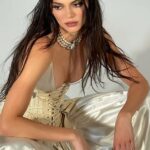 KENDALL