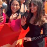 JENNA ORTEGA