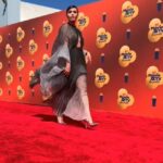 SOFIA_CARSON