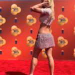 SYDNEY_SWEENEY