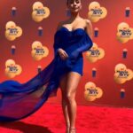 VANESSA_HUDGENS
