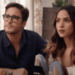 el-padre-de-la-novia_crop1652116473335.png_242310155