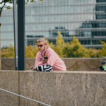 _DSC0906