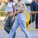 Gigi Hadid