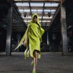 https___hypebeast.com_wp-content_blogs.dir_6_files_2022_07_anonymous-club-collection-1-we-bleed-green-shayne-oliver-1