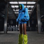 https___hypebeast.com_wp-content_blogs.dir_6_files_2022_07_anonymous-club-collection-1-we-bleed-green-shayne-oliver-12
