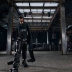 https___hypebeast.com_wp-content_blogs.dir_6_files_2022_07_anonymous-club-collection-1-we-bleed-green-shayne-oliver-19