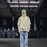 https___hypebeast.com_wp-content_blogs.dir_6_files_2022_07_anonymous-club-collection-1-we-bleed-green-shayne-oliver-6