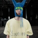 https___hypebeast.com_wp-content_blogs.dir_6_files_2022_07_anonymous-club-collection-1-we-bleed-green-shayne-oliver-9