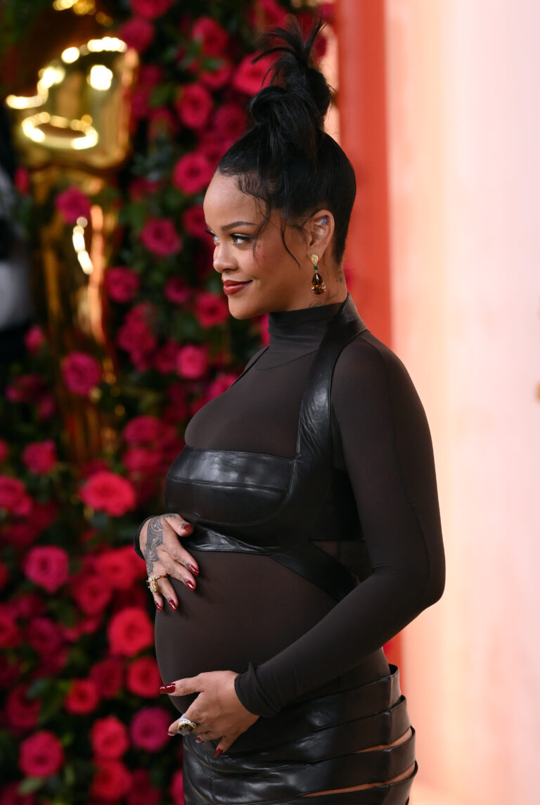 RIHANNA, LADY GAGA Y “ARGENTINA, 1985” PRESENTES EN LA GRAN NOCHE DE LOS OSCARS 2023