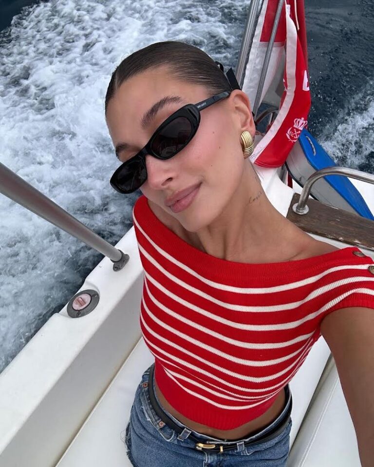 LB TRENDS: 4 FAV AESTHETICS DE TIKTOK!