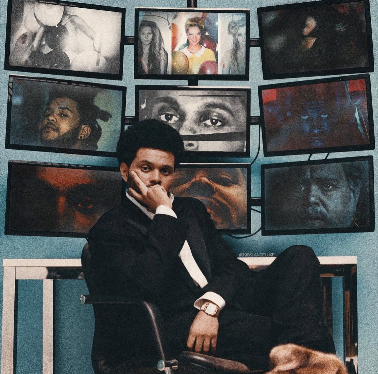 the weeknd earned it letra em inglês｜Pesquisa do TikTok