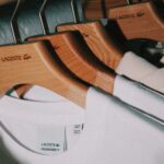 Processed with VSCO with c6 preset